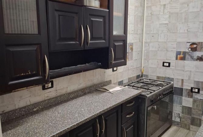 71128706 - Property Image 3