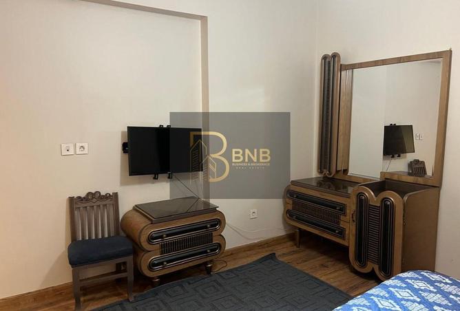 62889530 - Property Image 2