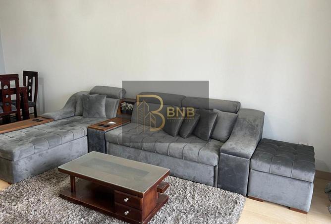 62889530 - Property Image 3