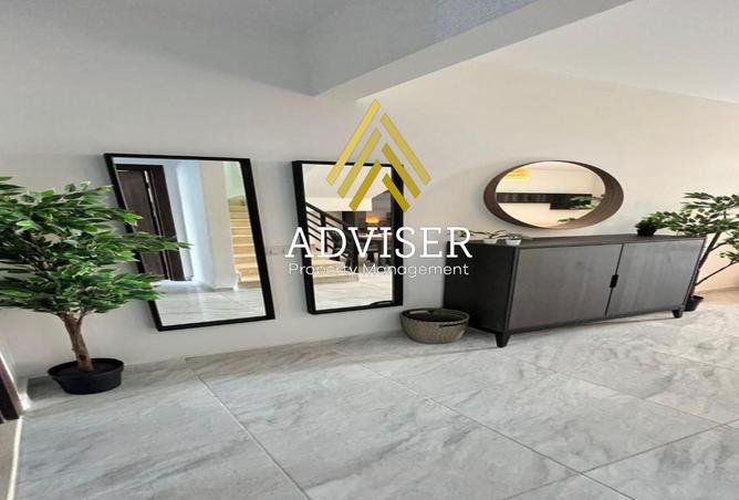 64390196 - صورة العقار 2