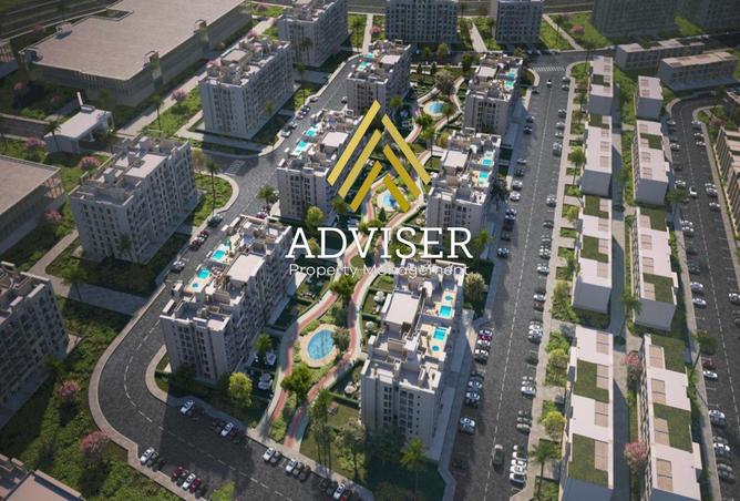 64390196 - صورة العقار 3