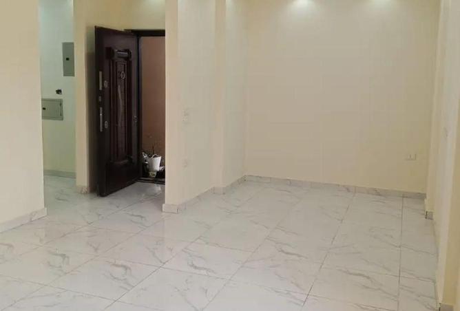 75129911 - الصورة الرئيسية للعقار