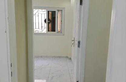 شقة - 3 غرف نوم - 2 حمامات للايجار في عمارات الاندلس - حى الاندلس - مدينة القاهرة الجديدة - القاهرة
