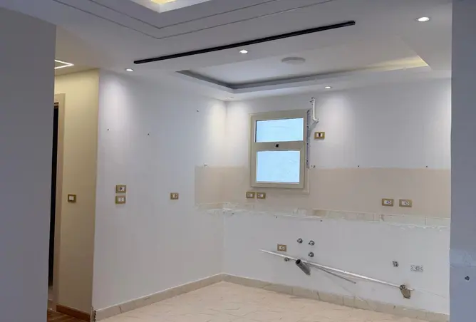 98543434 - Property Image 2
