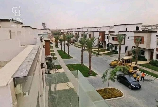 8698715 - صورة العقار 2