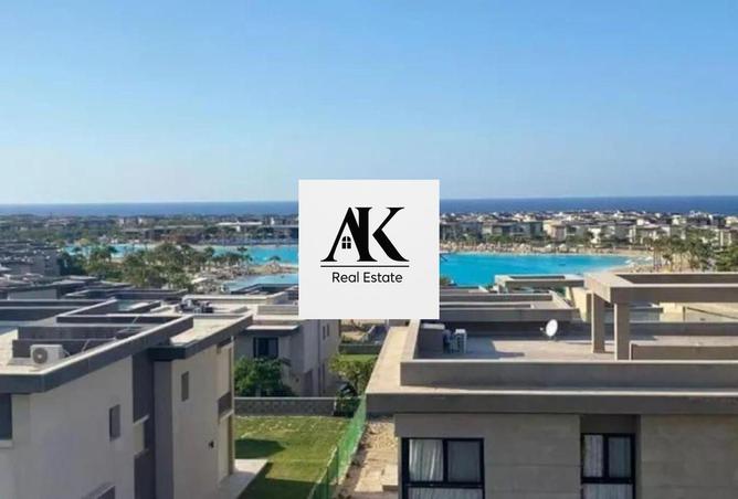 64907209 - صورة العقار 3