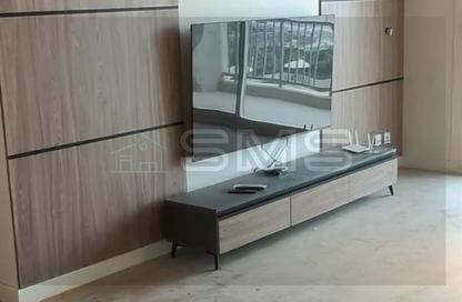 Apartment - 1 Bedroom - 2 Bathrooms for rent in Mivida - 5th Settlement Compounds - The 5th Settlement - New Cairo City - Cairo