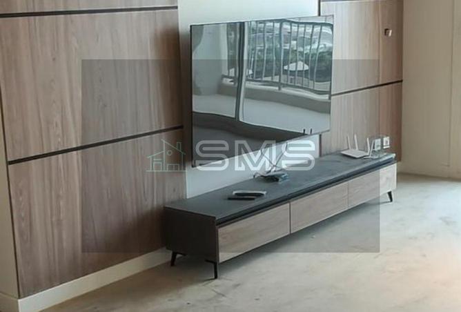 8616951 - صورة العقار 2