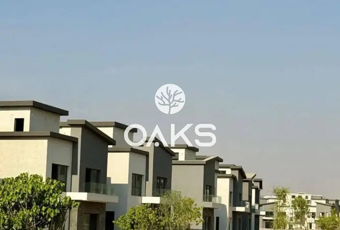 115440130 - صورة العقار 3