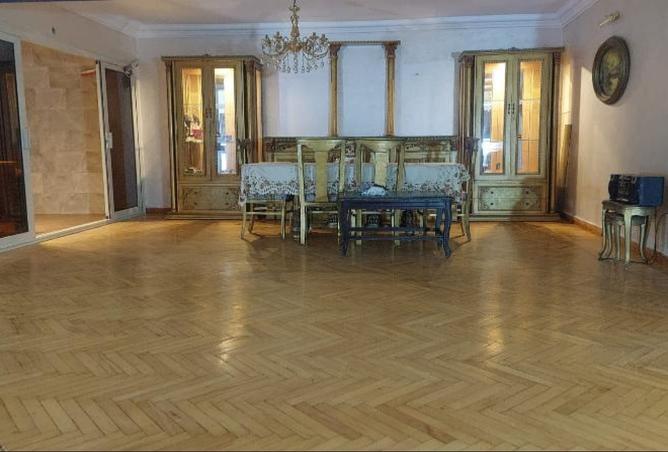 99117648 - Property Image 3