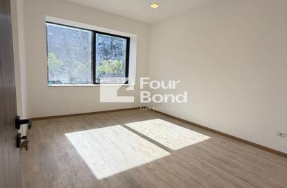 Office Space - Studio - 1 Bathroom for rent in Lake View - 5th Settlement Compounds - The 5th Settlement - New Cairo City - Cairo