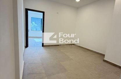 Office Space - Studio - 1 Bathroom for rent in Lake View - 5th Settlement Compounds - The 5th Settlement - New Cairo City - Cairo