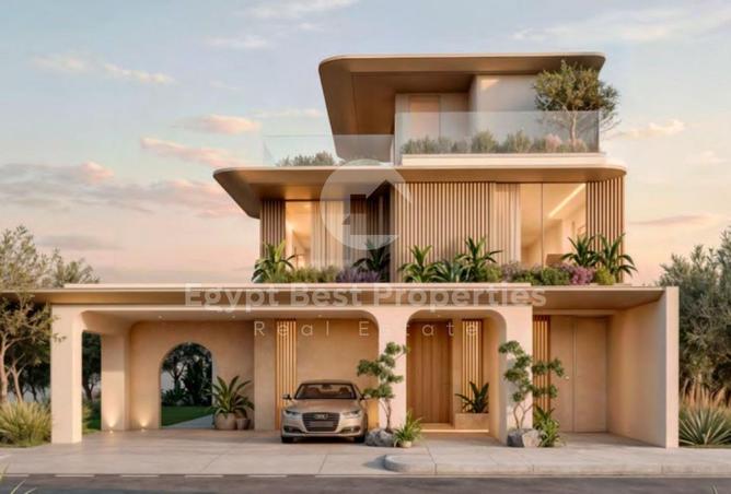 81577403 - الصورة الرئيسية للعقار
