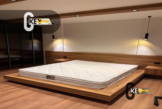 69562631 - صورة العقار 3