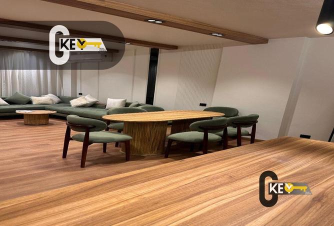 69562631 - صورة العقار 2