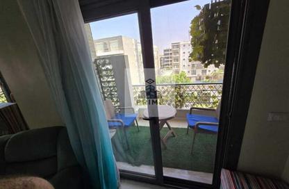 Apartment - 3 Bedrooms - 3 Bathrooms for rent in Tag Sultan - Ring Road - Cairo