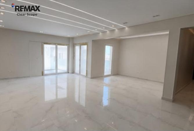 93821770 - الصورة الرئيسية للعقار
