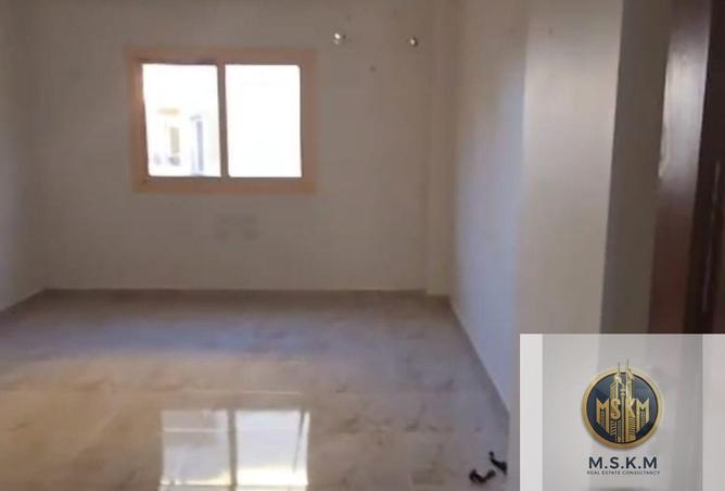 8576397 - صورة العقار 2