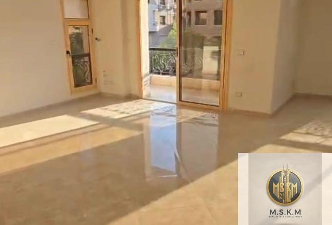 8576397 - الصورة الرئيسية للعقار