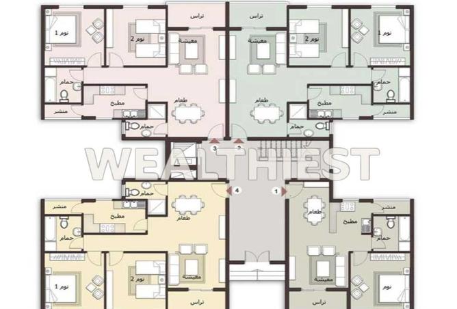 59499575 - صورة العقار 3