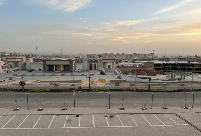 70368244 - صورة العقار 2