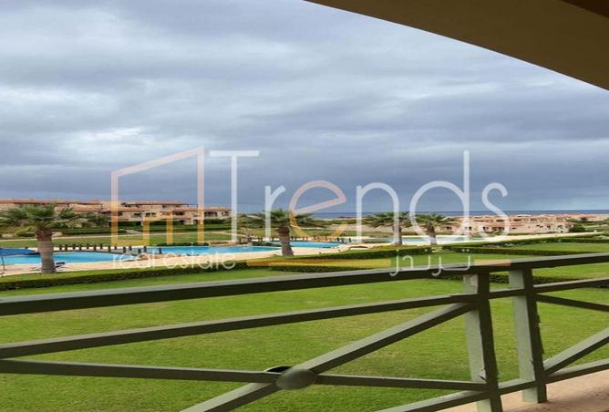 8596179 - الصورة الرئيسية للعقار