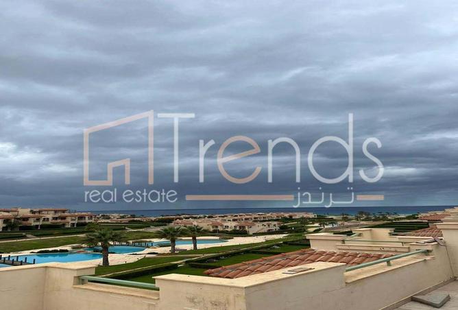 8596179 - صورة العقار 2