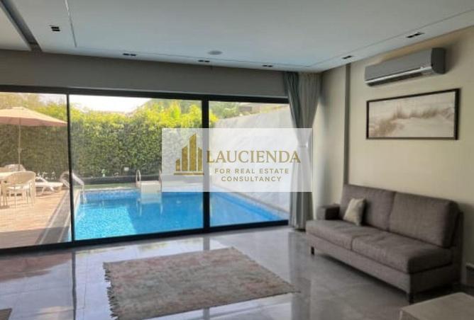 66695198 - Property Image 2