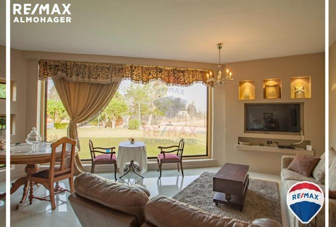 8697463 - Property Main Image