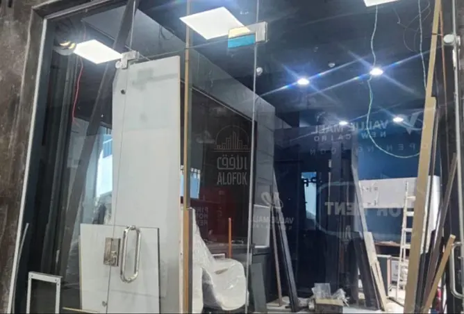 112698987 - صورة العقار 3