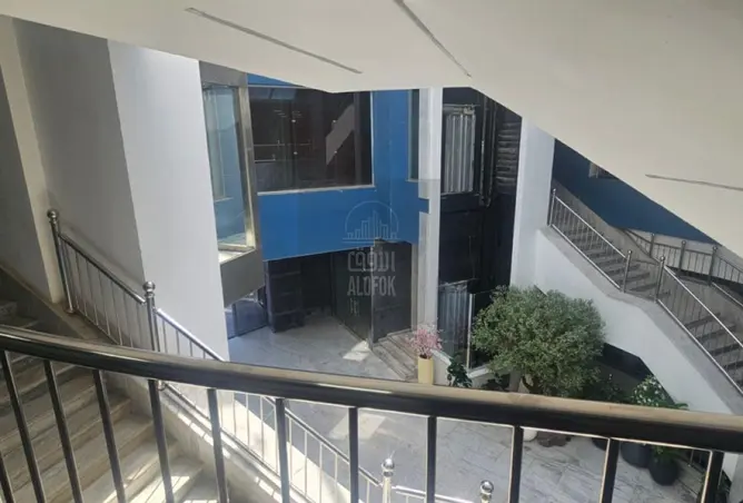 112698987 - صورة العقار 2