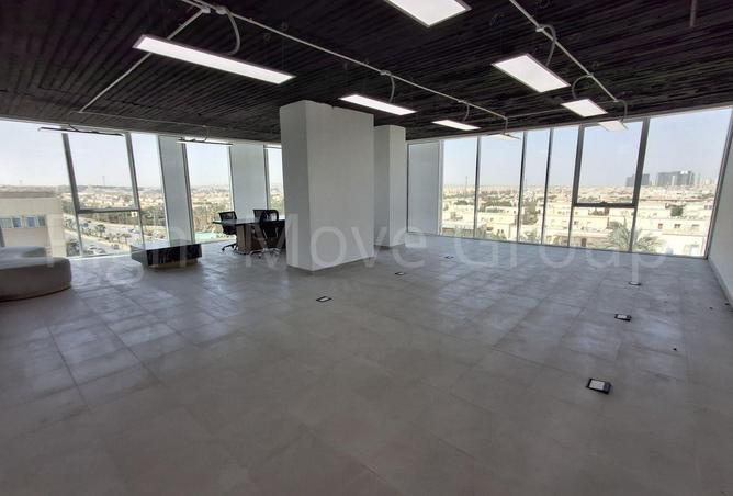 65661599 - الصورة الرئيسية للعقار