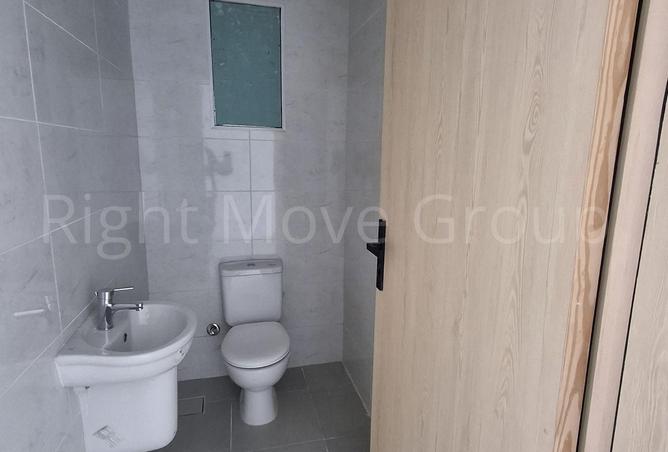 65661599 - صورة العقار 2