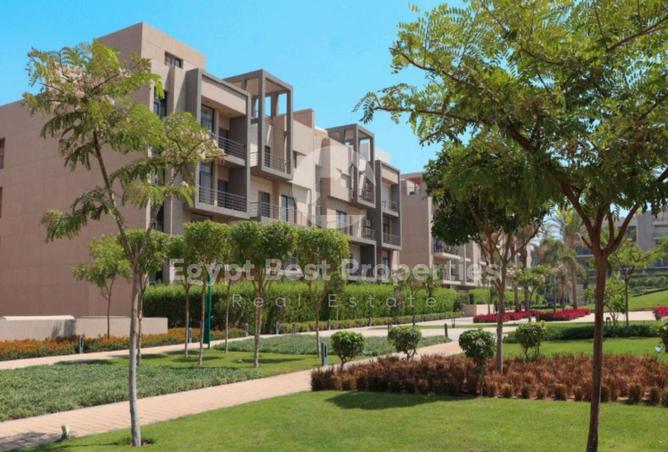 64387165 - صورة العقار 2