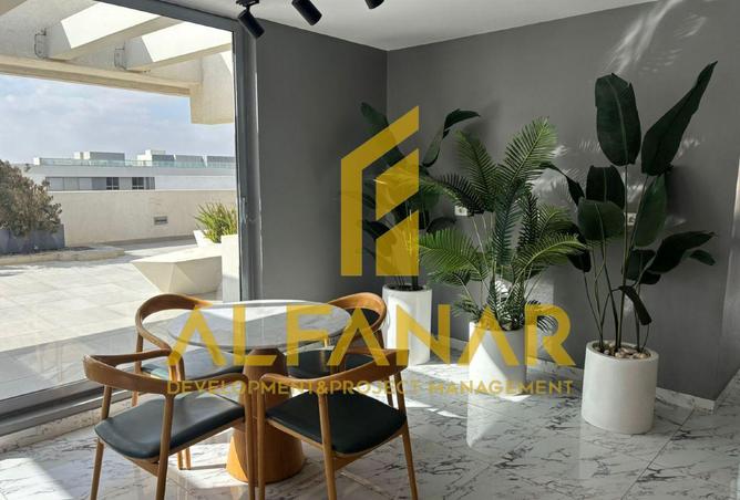 8625836 - صورة العقار 2