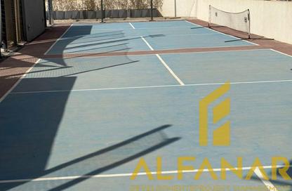 Apartment - 3 Bedrooms - 3 Bathrooms for sale in Bloomfields - Mostakbal City Compounds - Mostakbal City - Future City - Cairo