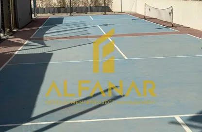 شقة - 3 غرف نوم - 3 حمامات للبيع في بلوم فيلدز - كمبوندات مدينة المستقبل - مدينة المستقبل - القاهرة