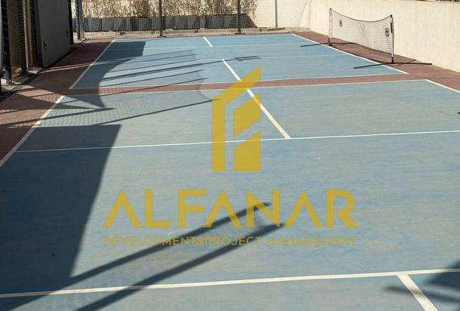 8625836 - الصورة الرئيسية للعقار