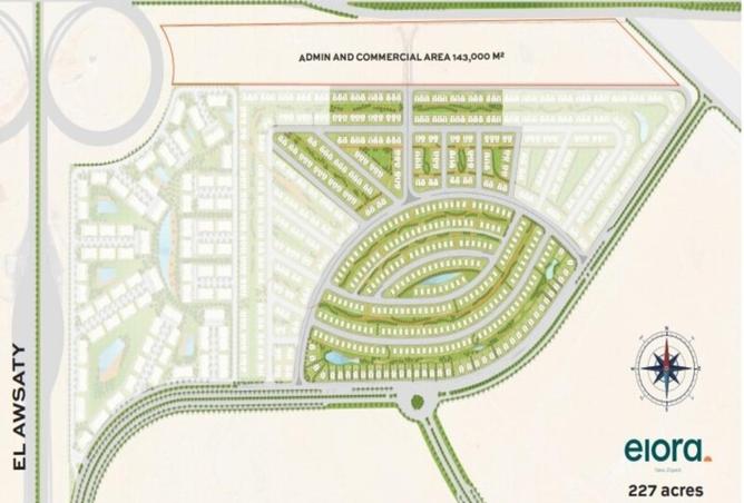 66682836 - صورة العقار 3