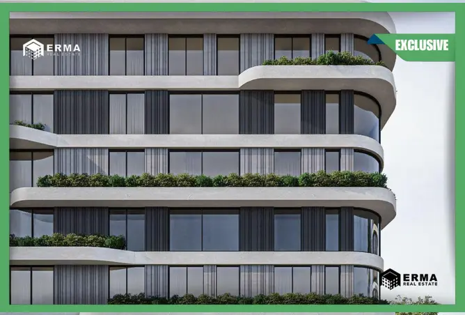 58493083 - Property Image 2