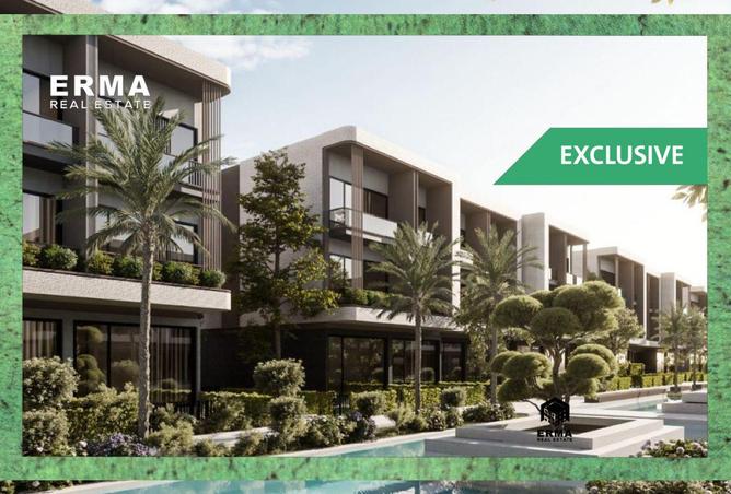 58493083 - Property Main Image