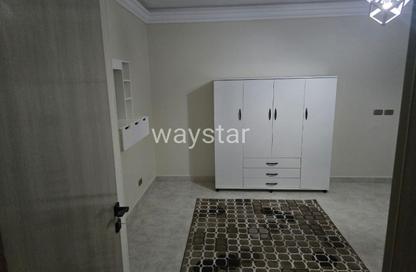 Apartment - 2 Bedrooms - 1 Bathroom for sale in Rock Elite - 5th Settlement Compounds - The 5th Settlement - New Cairo City - Cairo Apartment - 2 Bedrooms - 1 Bathroom for sale in Rock Elite - 5th Settlement Compounds - The 5th Settlement - New Cairo City - Cairo