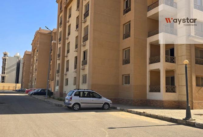83669666 - Property Main Image