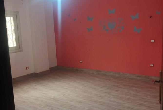 72970068 - Property Image 3