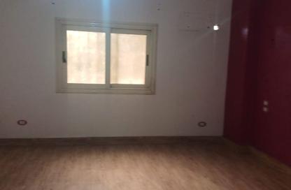Apartment - 3 Bedrooms - 3 Bathrooms for rent in Tahseen Farghaly St. - 1st Zone - Nasr City - Cairo
