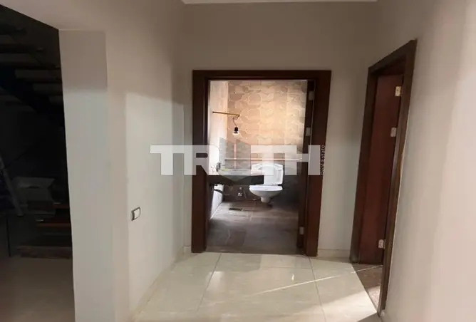 115446730 - صورة العقار 2