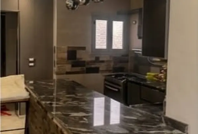 112429228 - Property Image 2