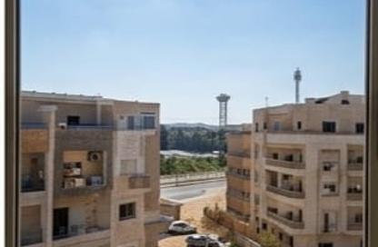 Apartment - 3 - 2 for sale in Al Andalus Buildings - Al Andalus District - New Cairo City - Cairo