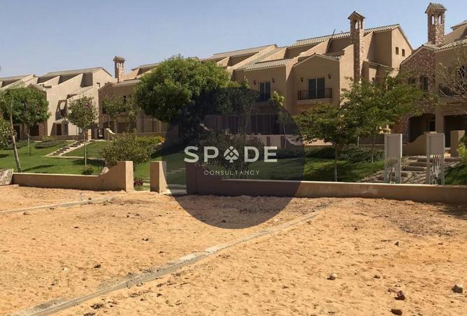 8685351 - Property Image 3