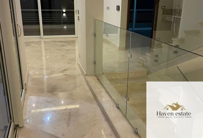 97443168 - Property Image 2